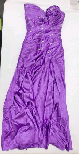 Tony bowls evenings collection - evenings,